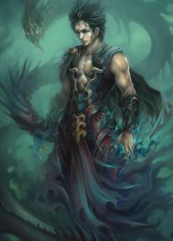 Đạo Tâm Chủng Ma