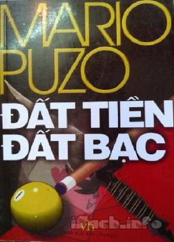 Đất Tiền Đất Bạc