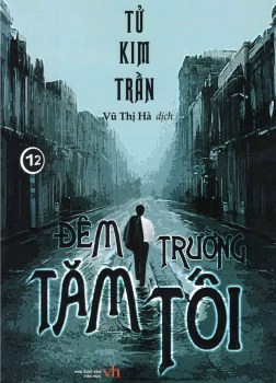 Đêm Trường Tăm Tối