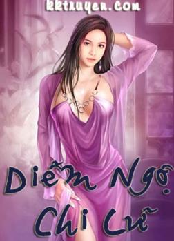 Diễm Ngộ Chi Lữ