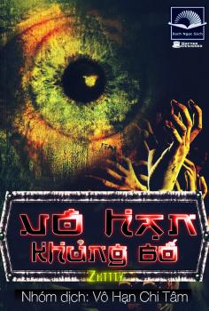 Vô Hạn Khủng Bố