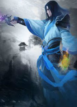Độc Thủ Phật Tâm