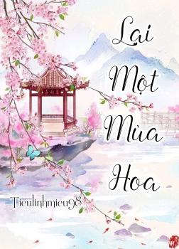 Lại Một Mùa Hoa