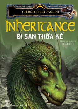 Di Sản Thừa Kế - Inheritance
