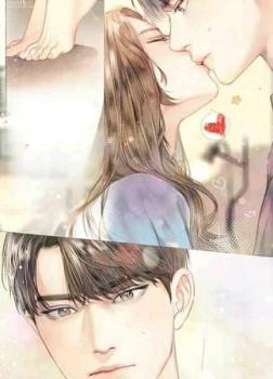 Quyến Rũ Đàn Ông Đã Có Vợ