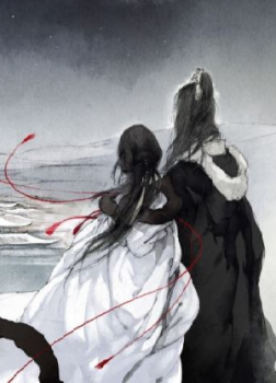 Giang Sơn Như Thử Đa Kiêu