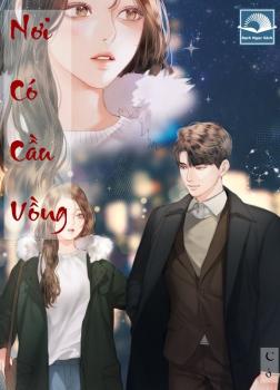 Nơi Có Cầu Vồng