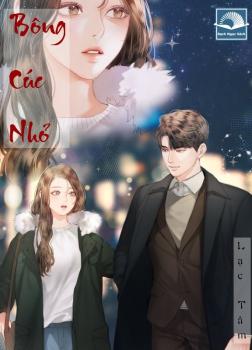 Bông Cúc Nhỏ
