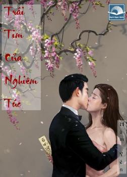 Trái Tim Của Nghiêm Túc