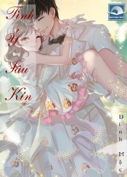 Tình Ý Sâu Kín