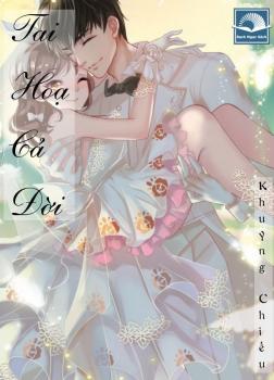 Tai Hoạ Cả Đời