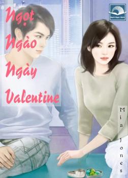 Ngọt Ngào Ngày Valentine