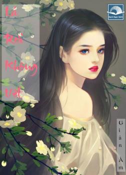 Lá Rơi Không Vết