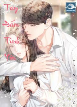 Tay Đấm Tình Yêu