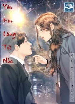 Yêu Em Lăng Tử Nha