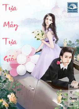 Tựa Mây, Tựa Gió