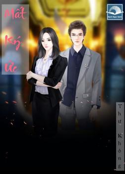 Mất Ký Ức