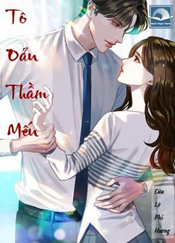 Tô Oản Thầm Mến!