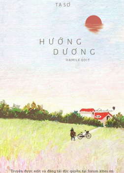 Hướng Dương