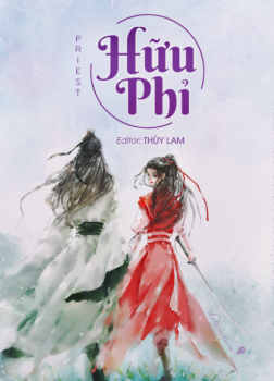 Hữu Phỉ