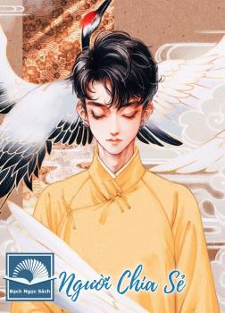 Nghịch Thiên Chiến Thần [C]