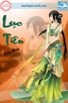 Lục Tiên