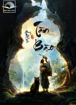 Tàn Bào