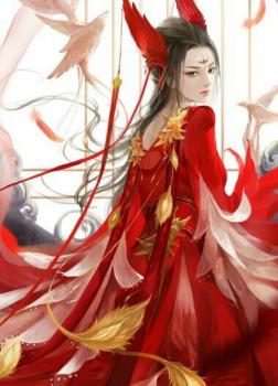 Ký Sự Hậu Cung