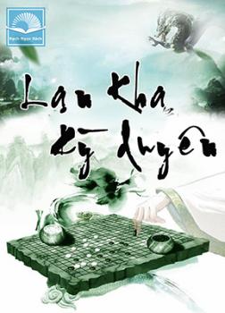 Lạn Kha Kỳ Duyên [C]