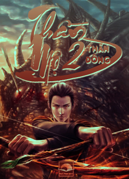Thần Mộ 2