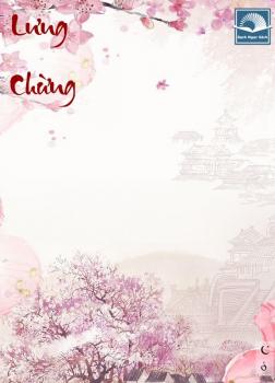 Lưng Chừng