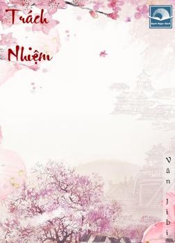 Trách Nhiệm