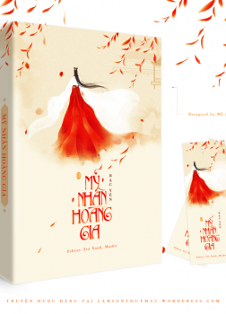 Mỹ Nhân Hoàng Gia