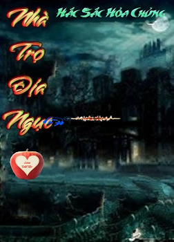 Nhà Trọ Địa Ngục