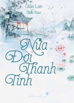 Nửa Đời Thanh Tình