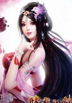 Yêu Giả Vi Vương