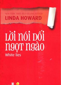 Lời Nói Dối Ngọt Ngào (White Lies)