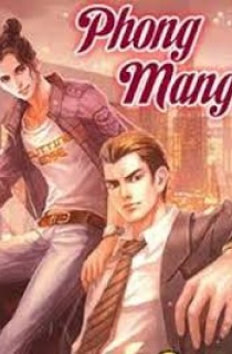 Phong Mang
