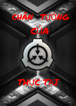Chân Tướng Của Thực Tại
