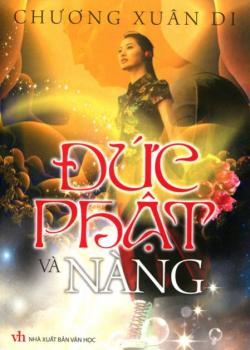 Đức Phật Và Nàng