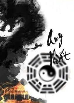 Quy Nhất [C]