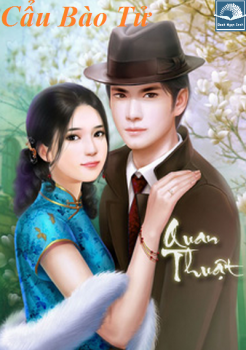 Quan Thuật