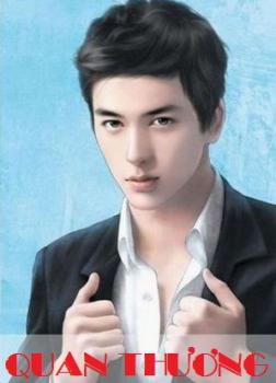 Quan Thương