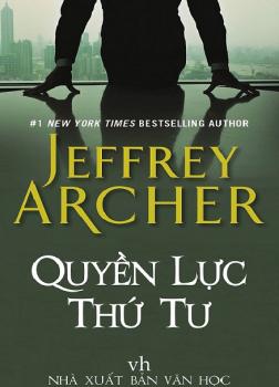 Quyền Lực Thứ Tư