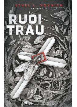 Ruồi Trâu​