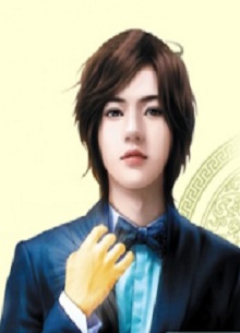 Siêu Cấp Hoàng Kim Thủ