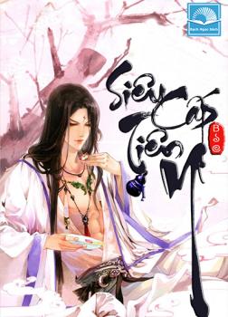 Siêu Cấp Tiên Y