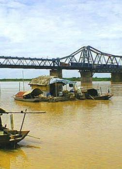 Ký Sự Chuyển Mộ