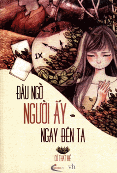 Đâu Ngờ Người Ấy Ngay Bên Ta