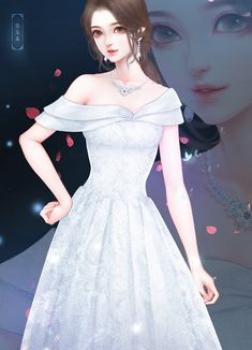 Đắng Và Ngọt